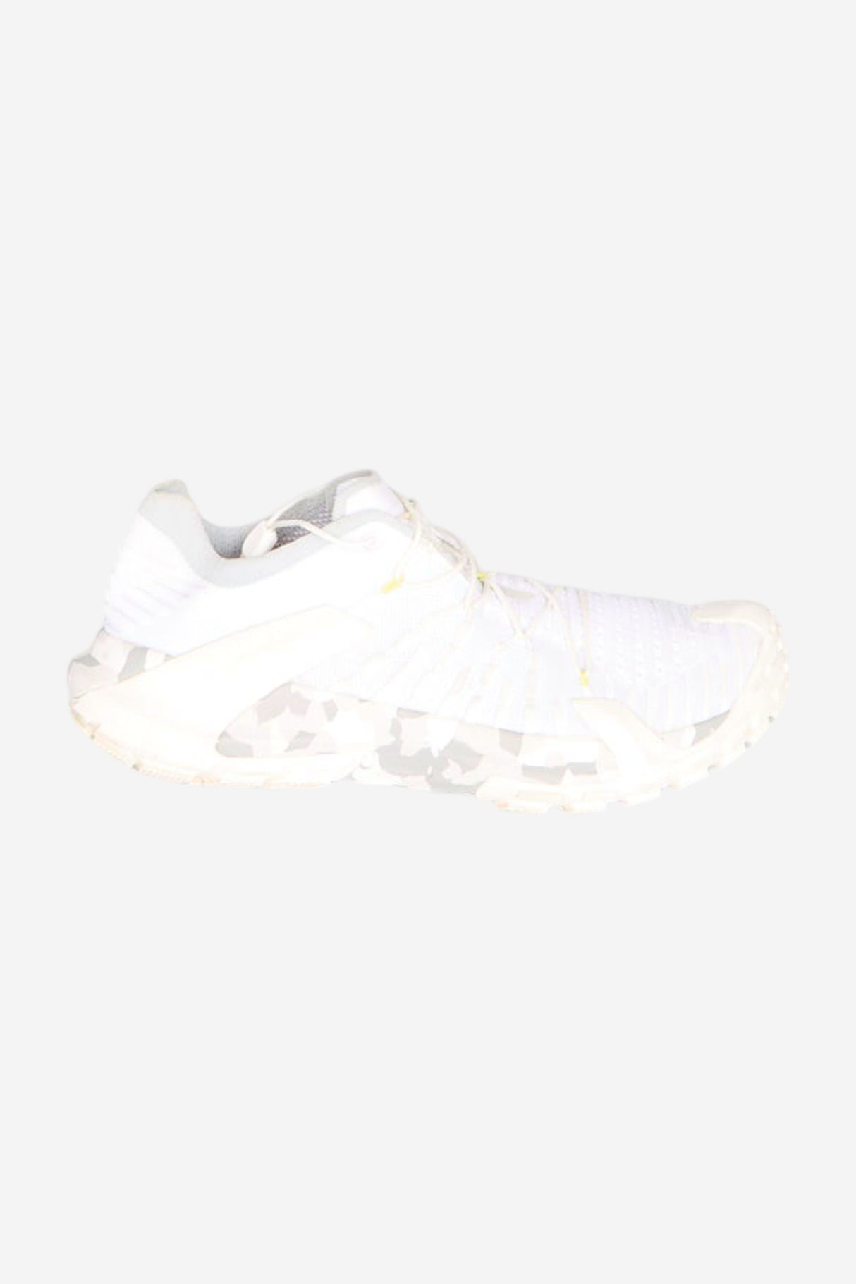 Freizeitschuhe für Herren