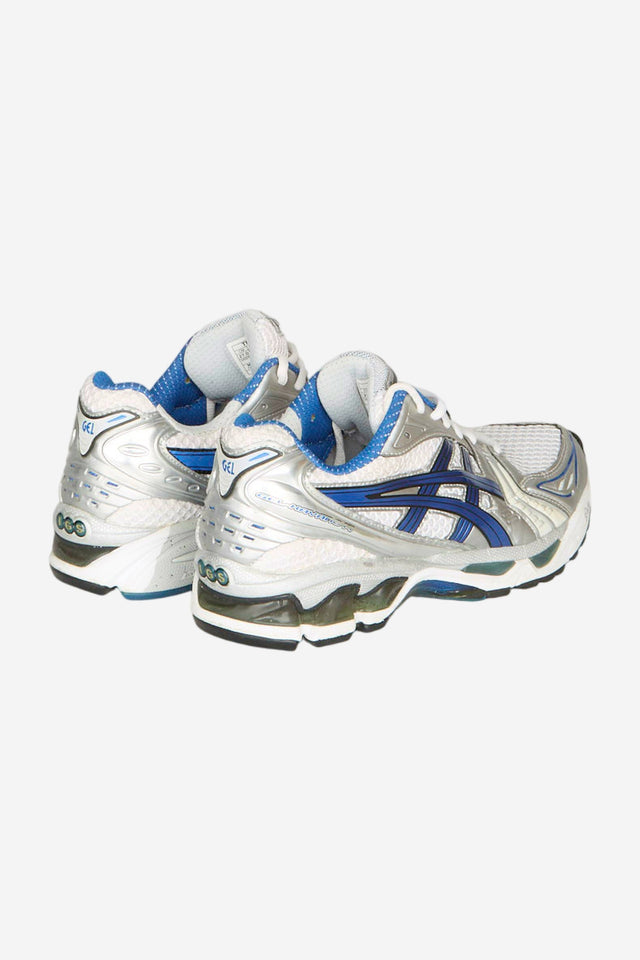 Laufschuhe & Trailrunningschuhe für Herren
