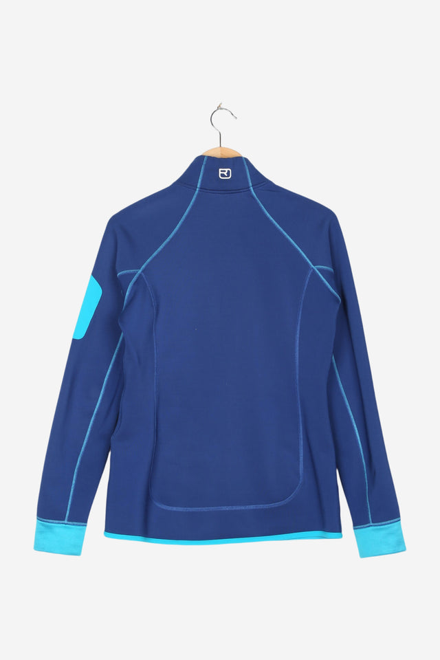 Fleecejacke für Damen