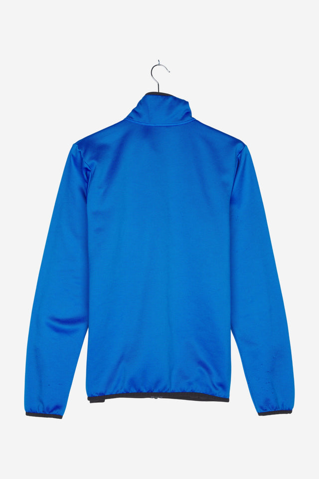 Fleecejacke für Herren
