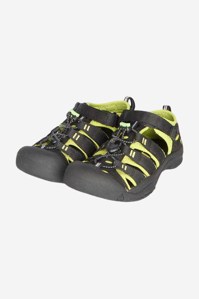 Sandalen für Kinder