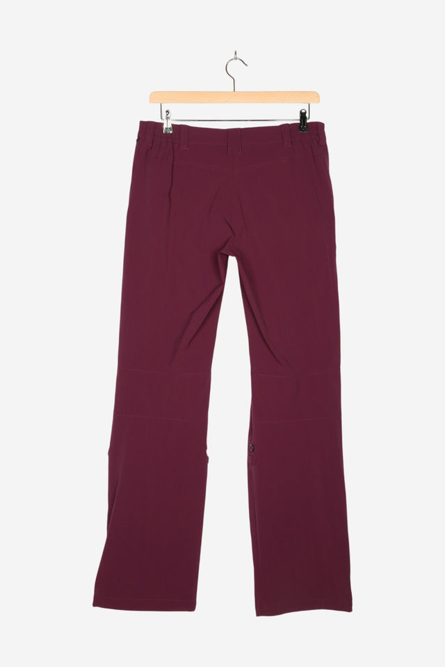 Wanderhose für Damen