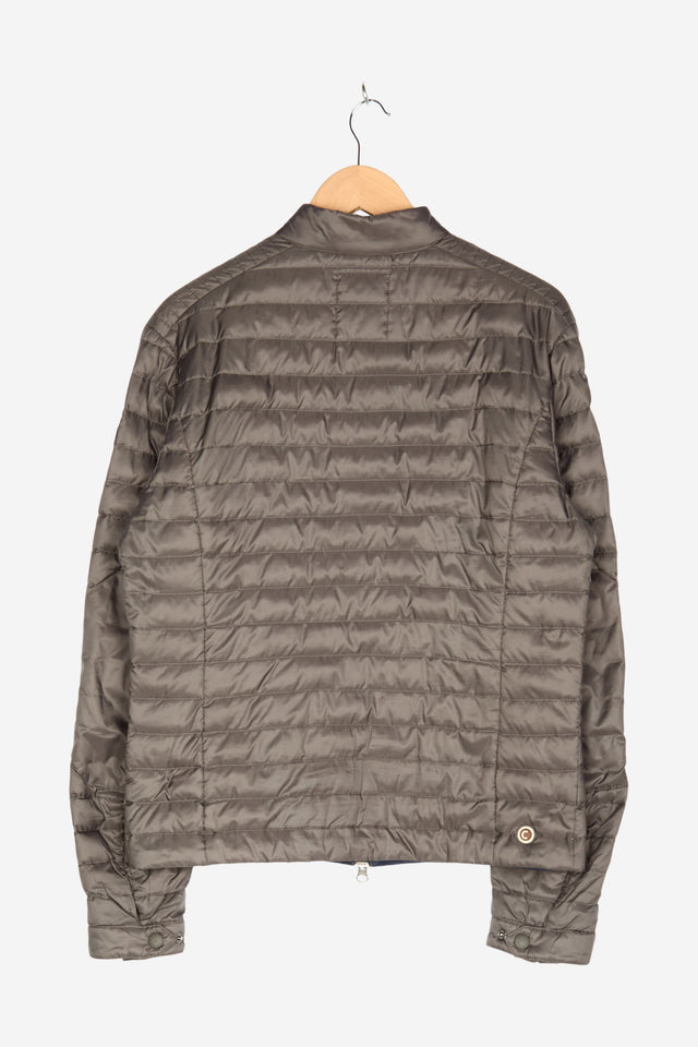 Daunenjacke für Damen