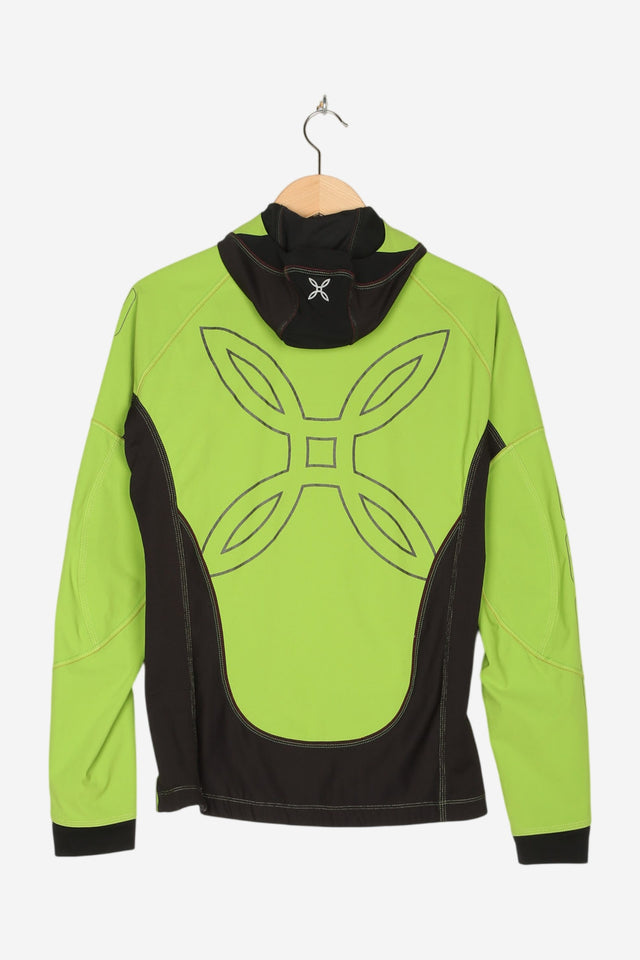 Softshelljacke für Herren