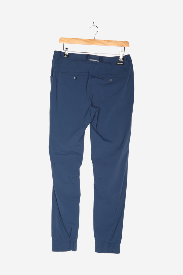 Wanderhose für Damen
