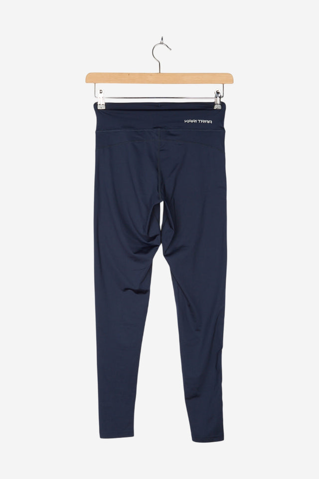 Tight für Damen