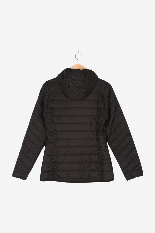 Freizeitjacke für Damen