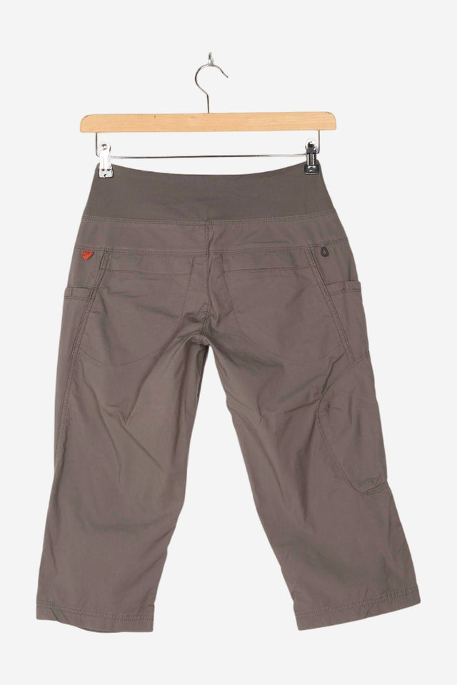 Kurze Hose für Damen