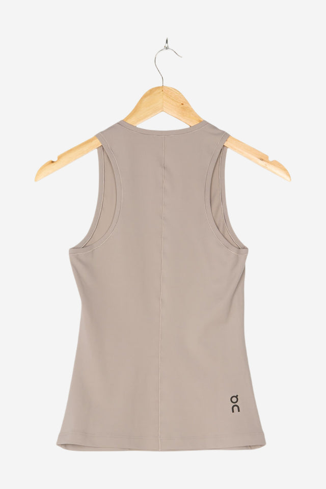 Tanktop für Damen