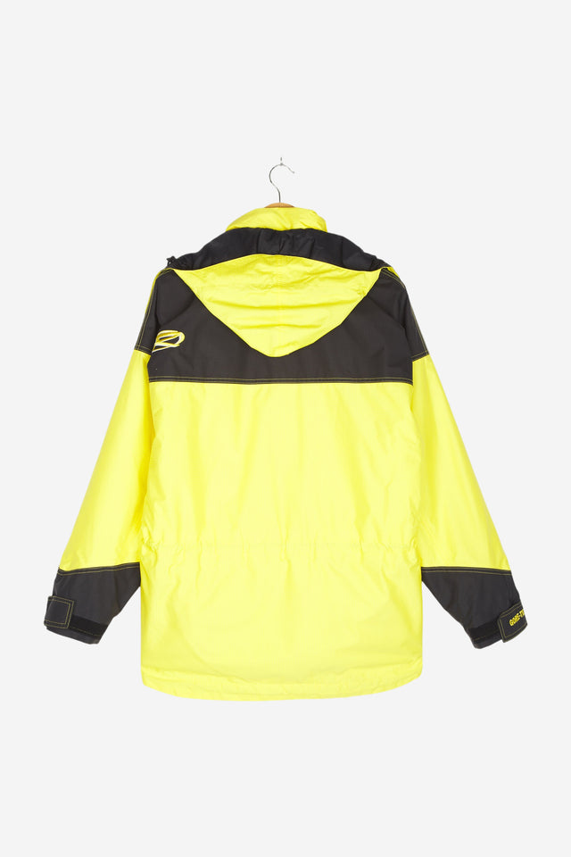 Windbreaker für Herren
