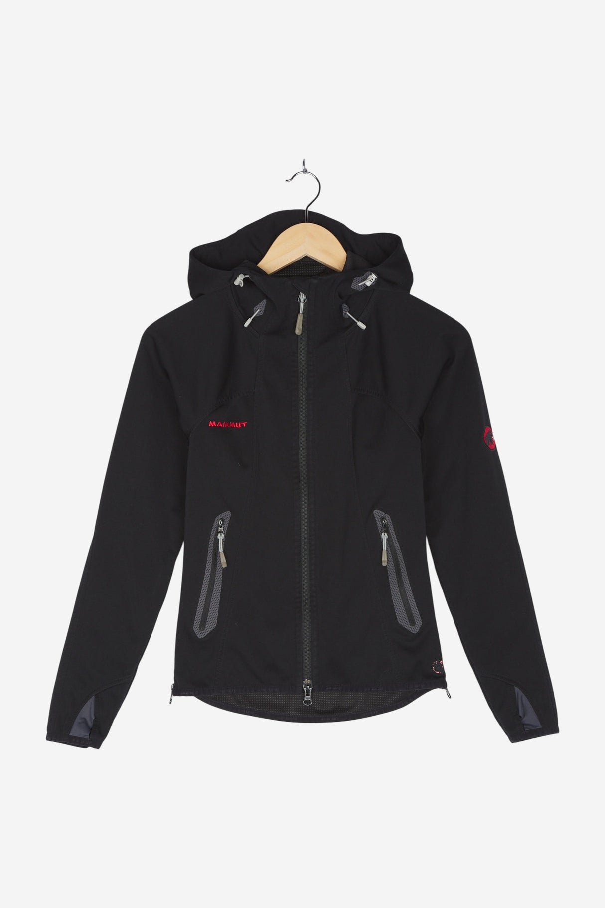 Softshelljacke für Damen