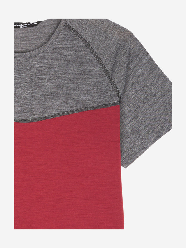 T-Shirt für Herren