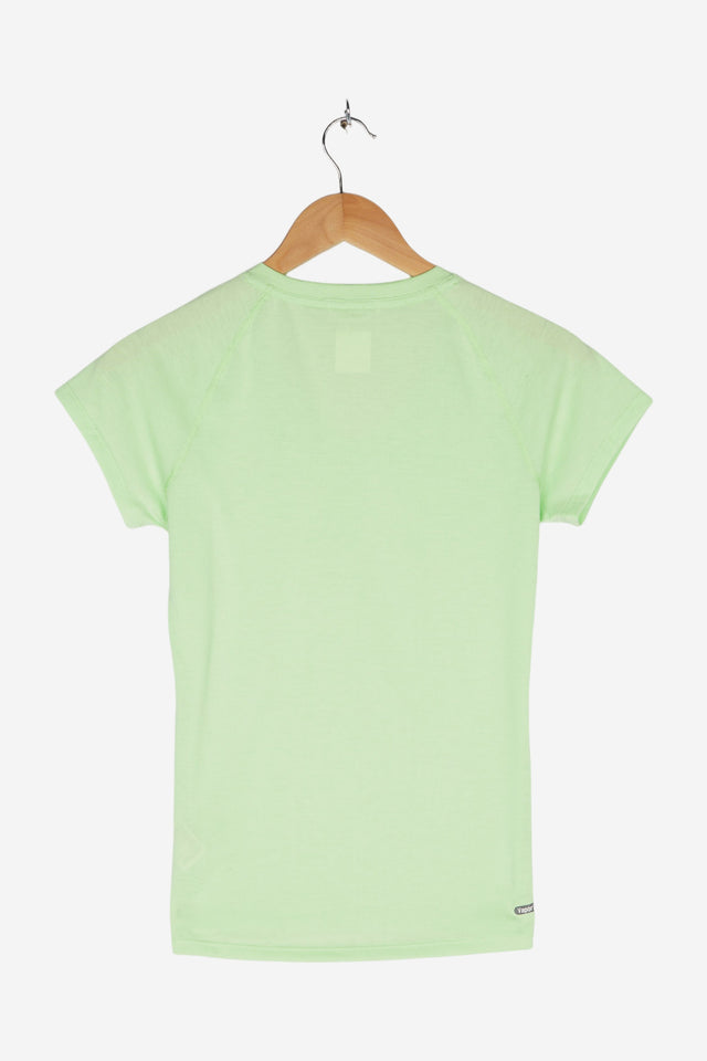 T-Shirt für Damen