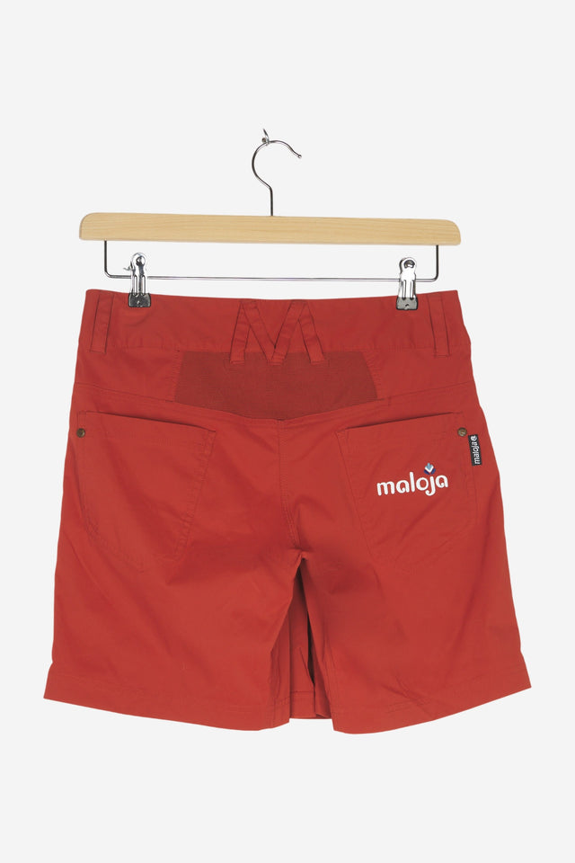 Kurze Hose für Damen