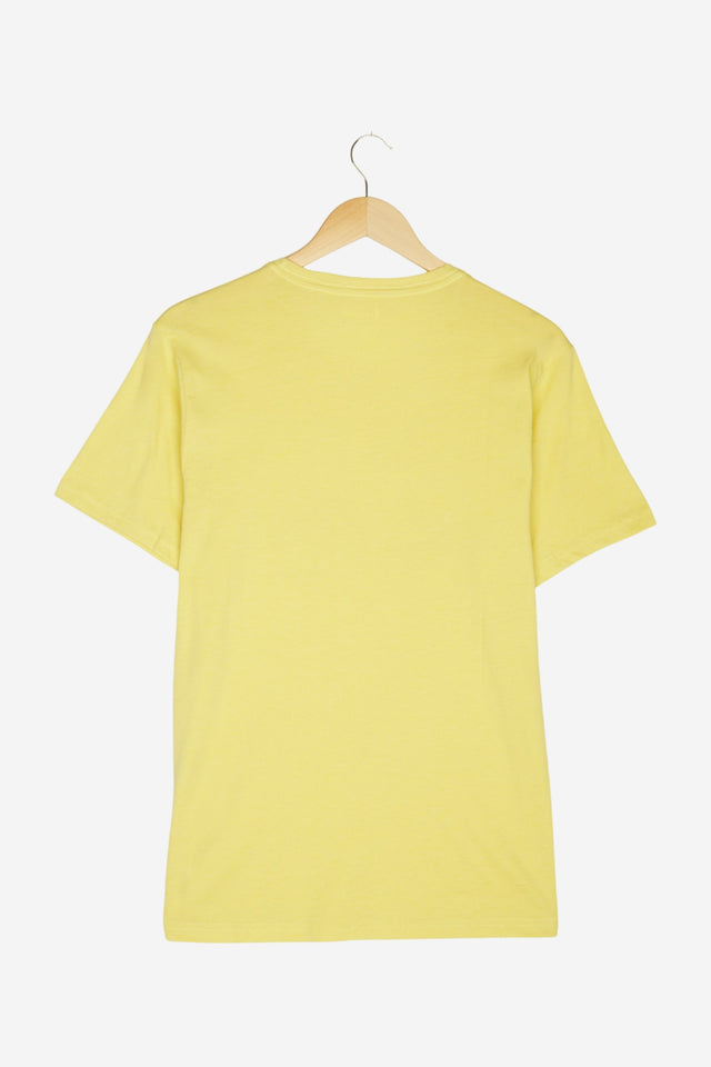 T-Shirt für Herren