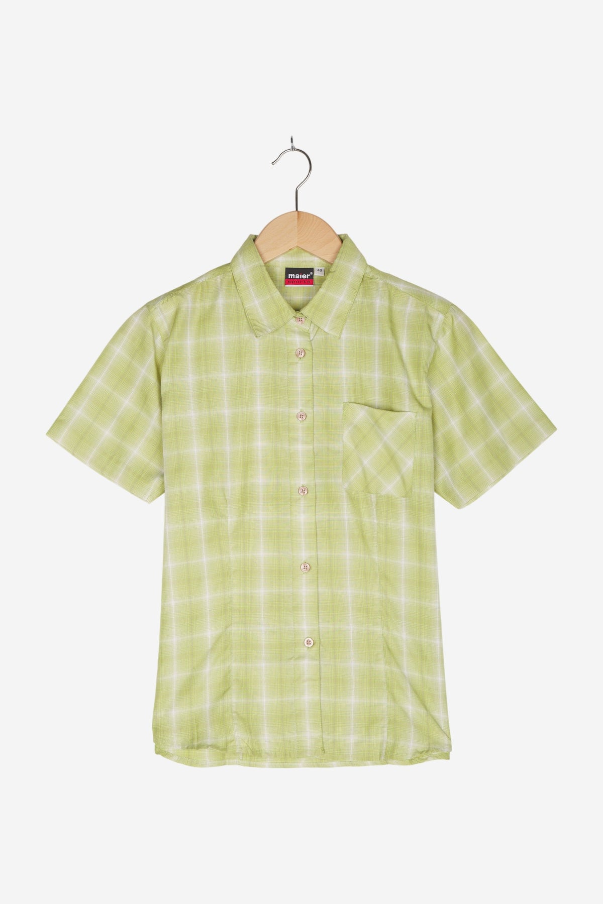 Bluse für Damen