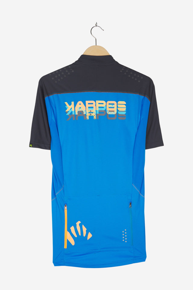 Fahrradtrikot für Herren