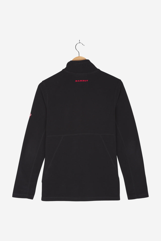 Fleecejacke für Damen