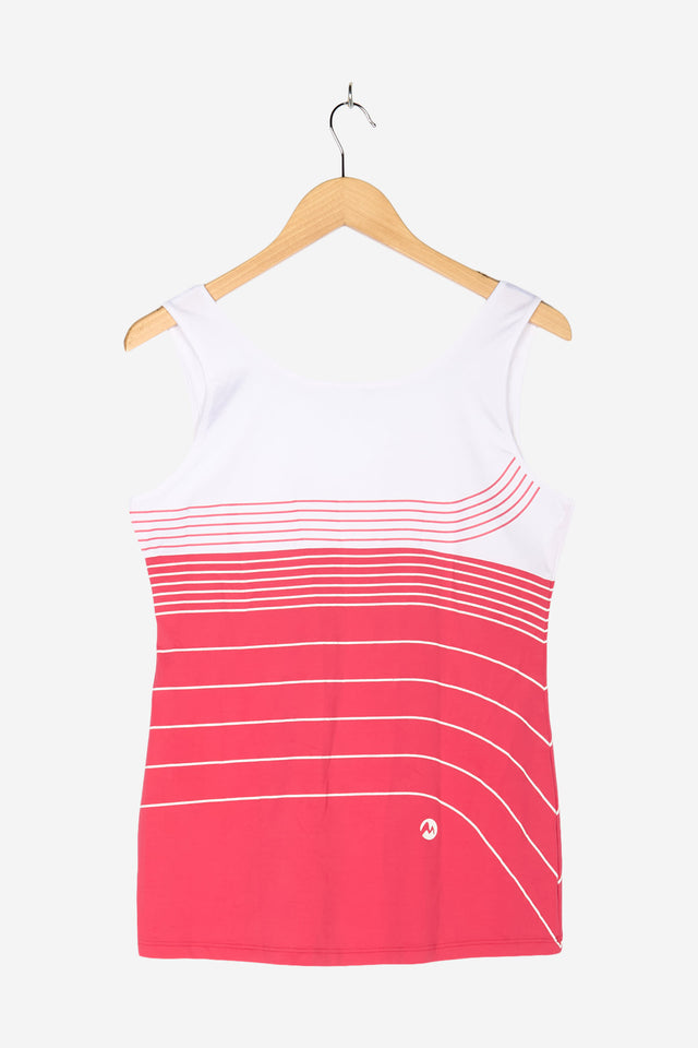 Tanktop für Damen
