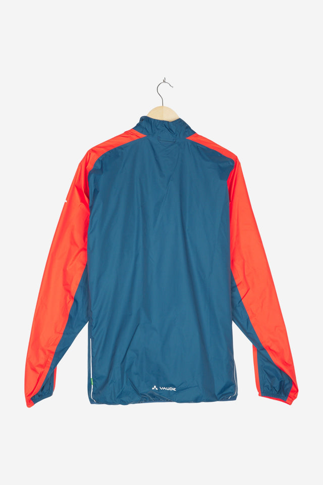 Regenjacke für Herren