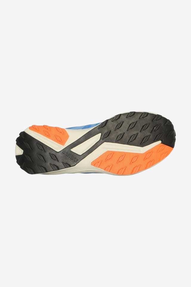 Laufschuhe & Trailrunningschuhe für Herren