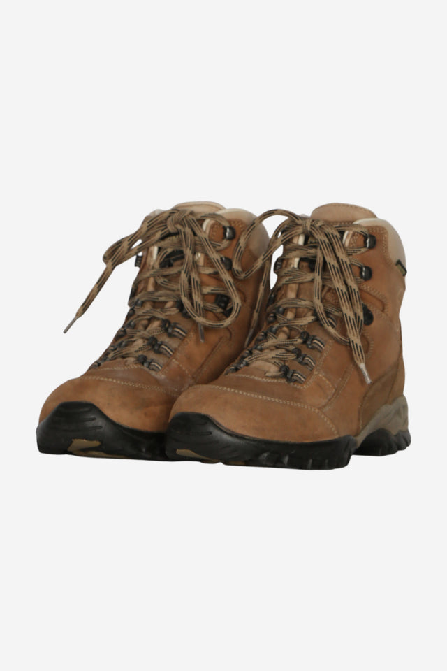 Wanderschuhe für Damen