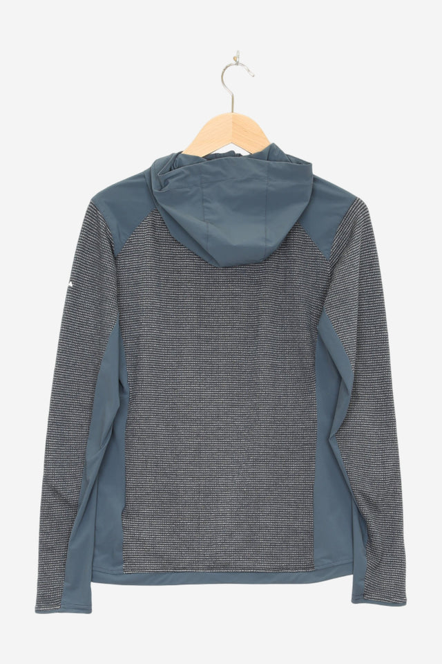 Fleecejacke für Damen