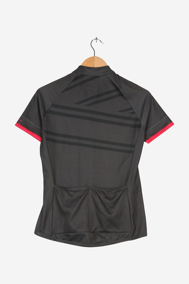 Fahrradtrikot für Herren