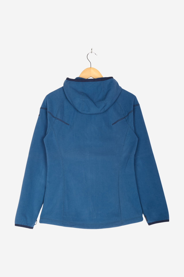 Fleecejacke für Damen
