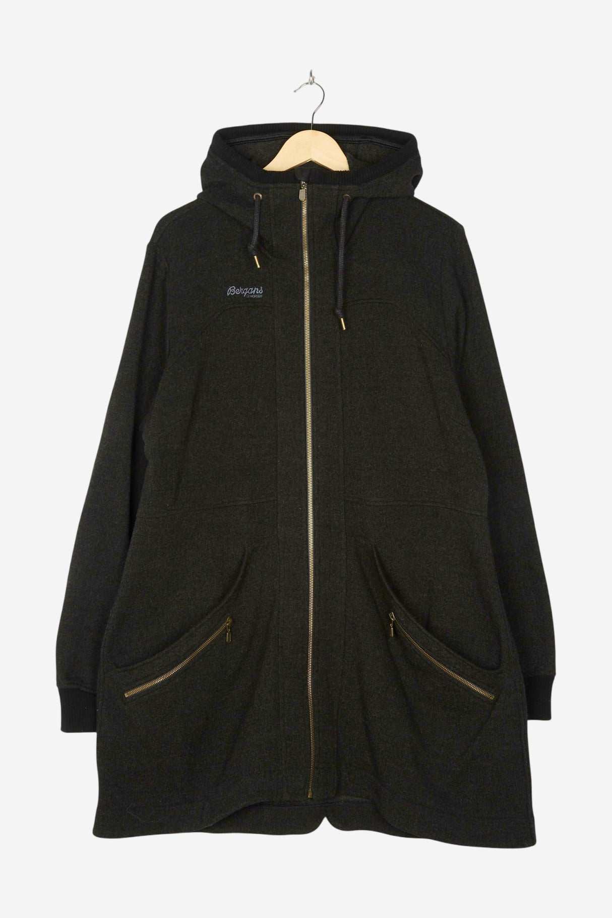 Freizeitjacke für Damen