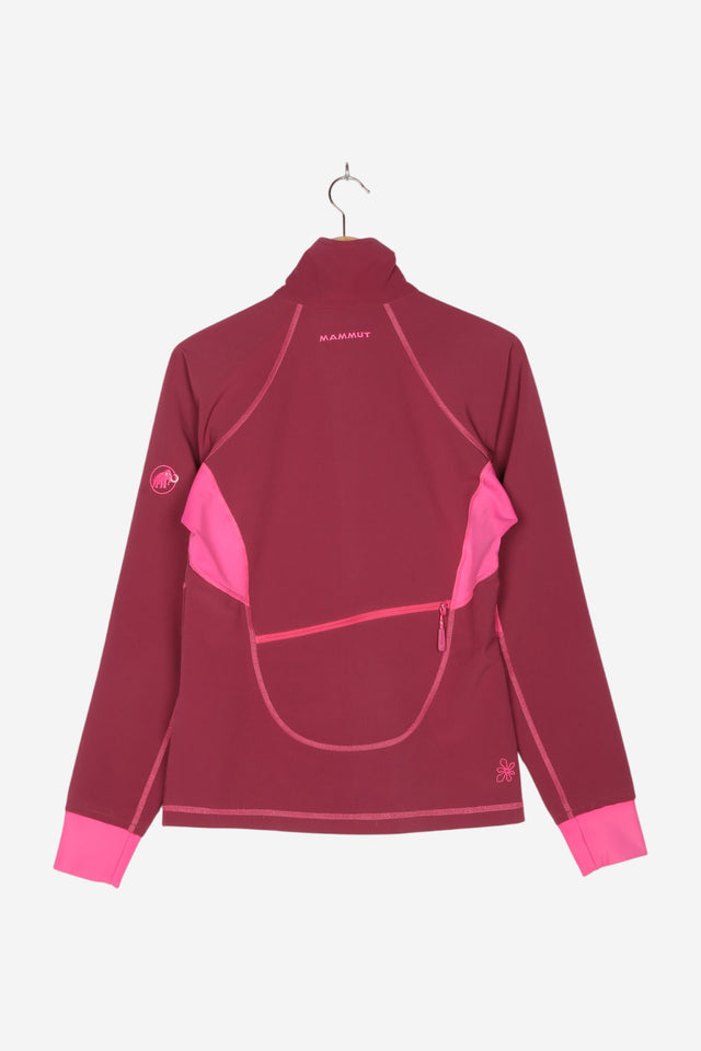 Softshelljacke für Damen