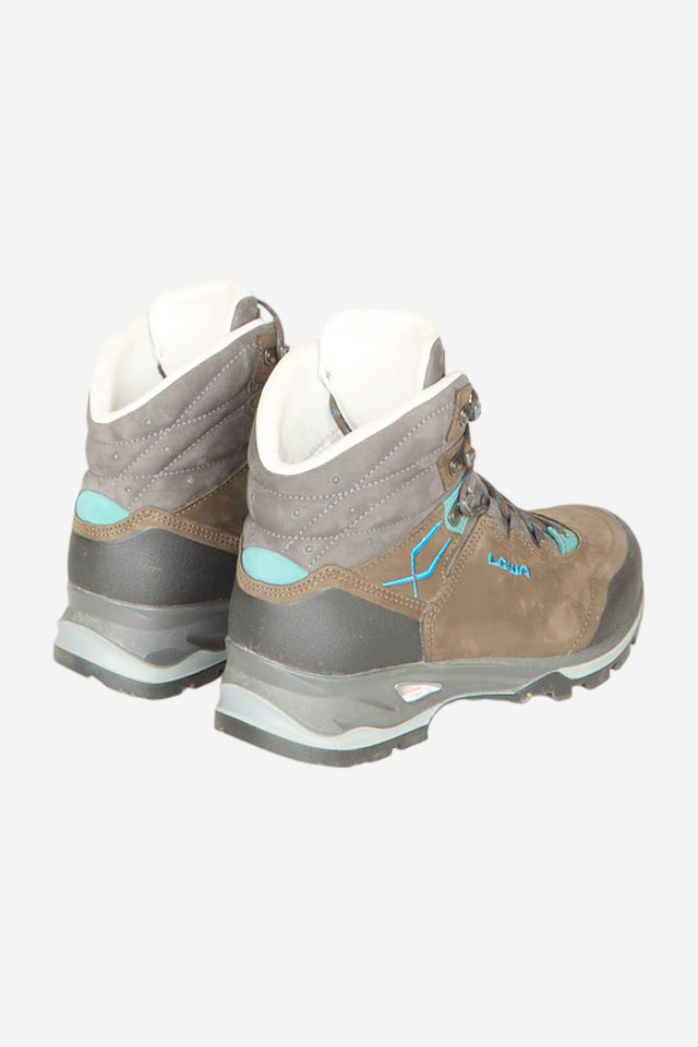 Wanderschuhe für Damen