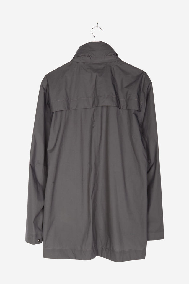 Regenjacke für Damen