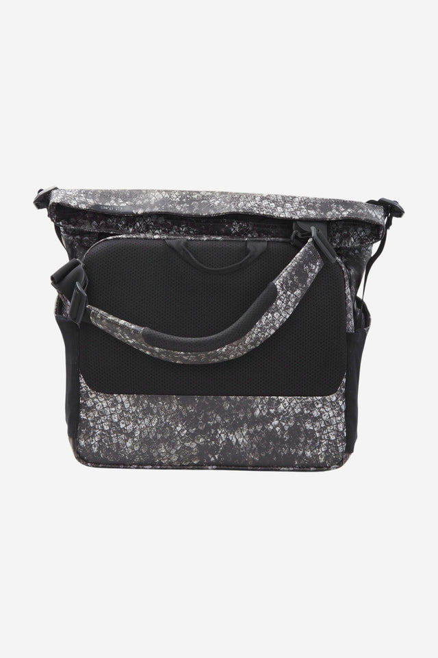 Freizeittasche für Damen und Herren