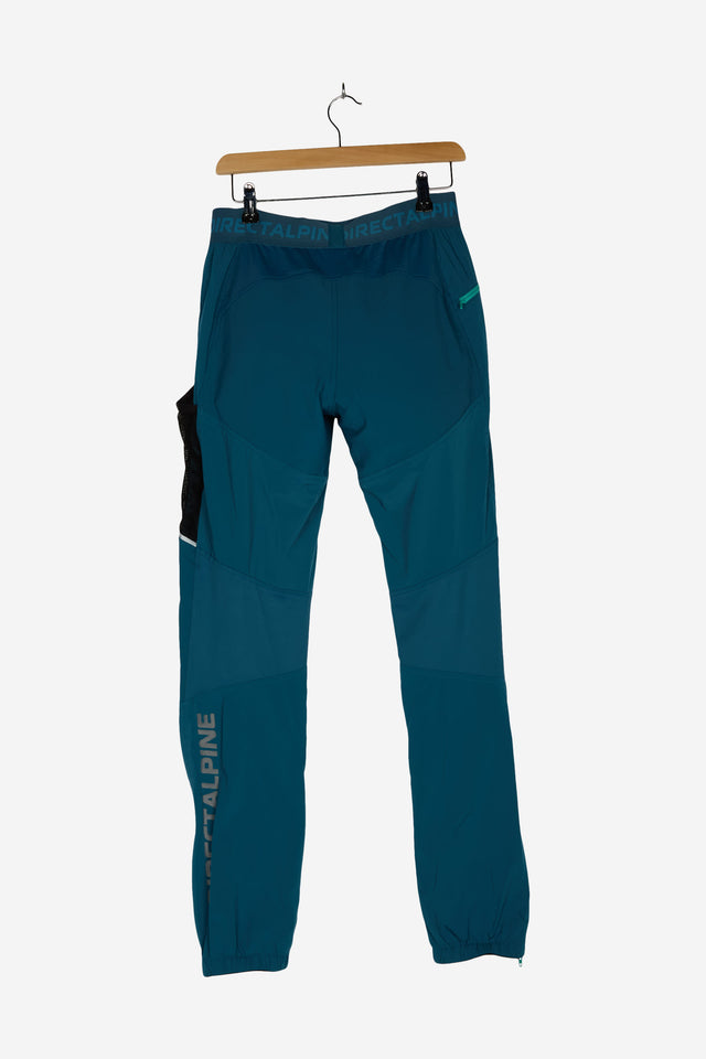 Kletterhose für Damen