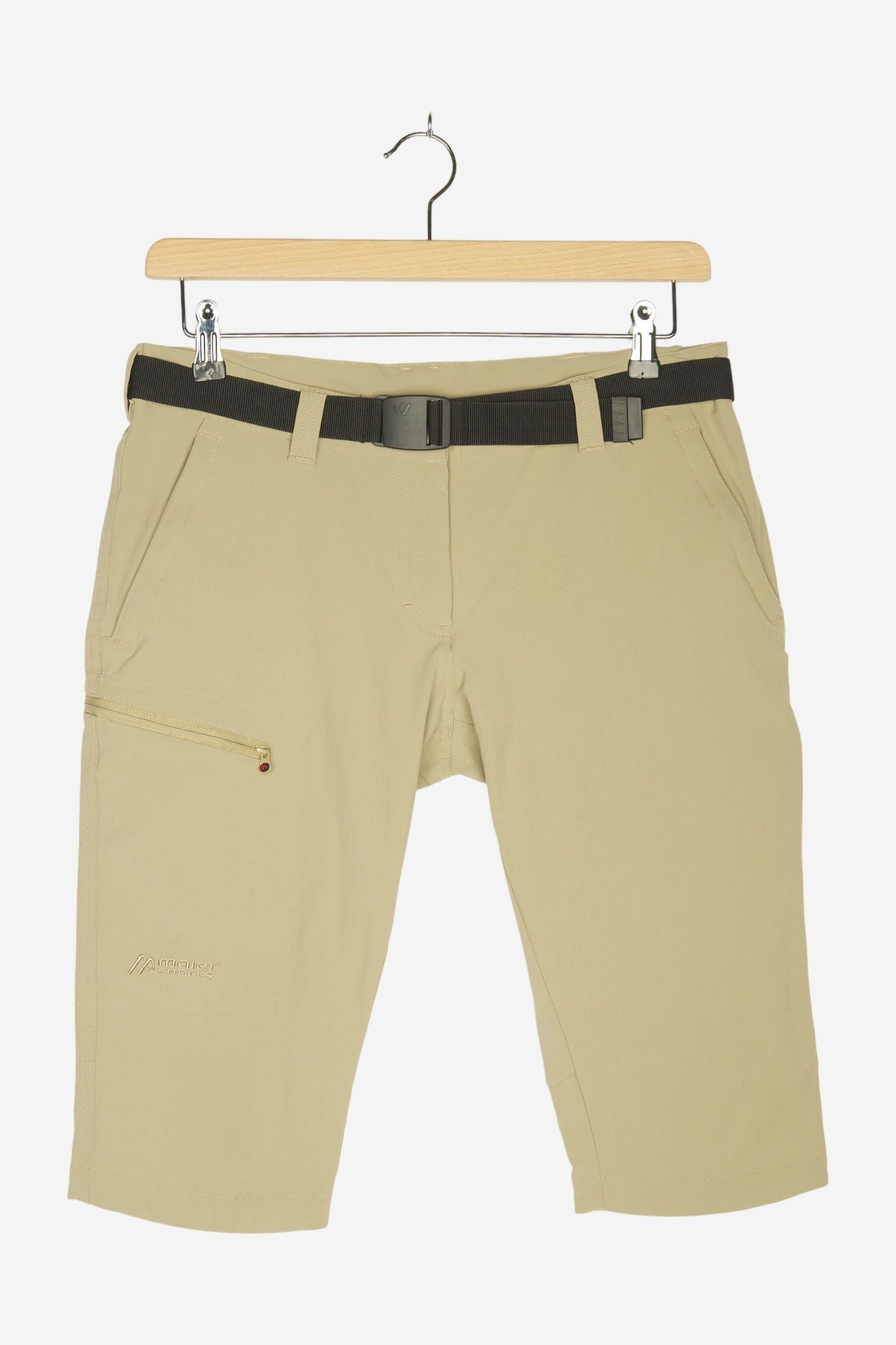 Kurze Hose für Damen