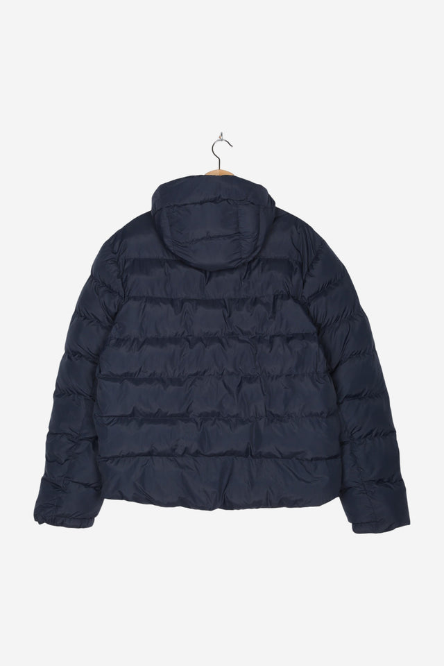Winterjacke für Herren