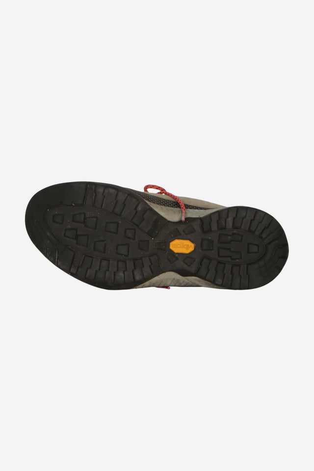 Wanderschuhe für Damen