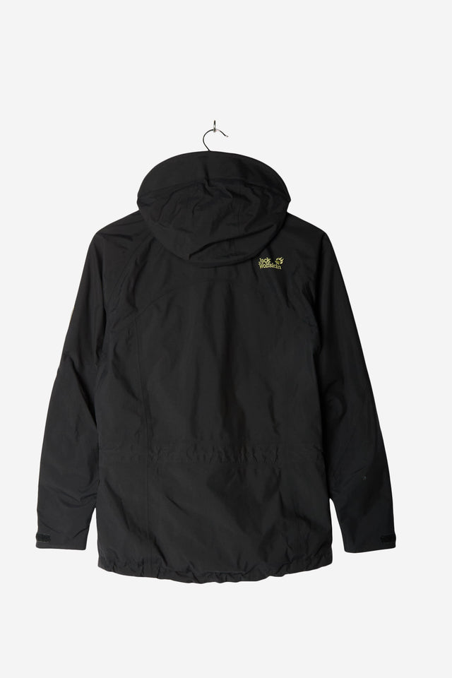 Regenjacke für Damen