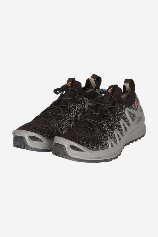 Wanderschuhe für Damen