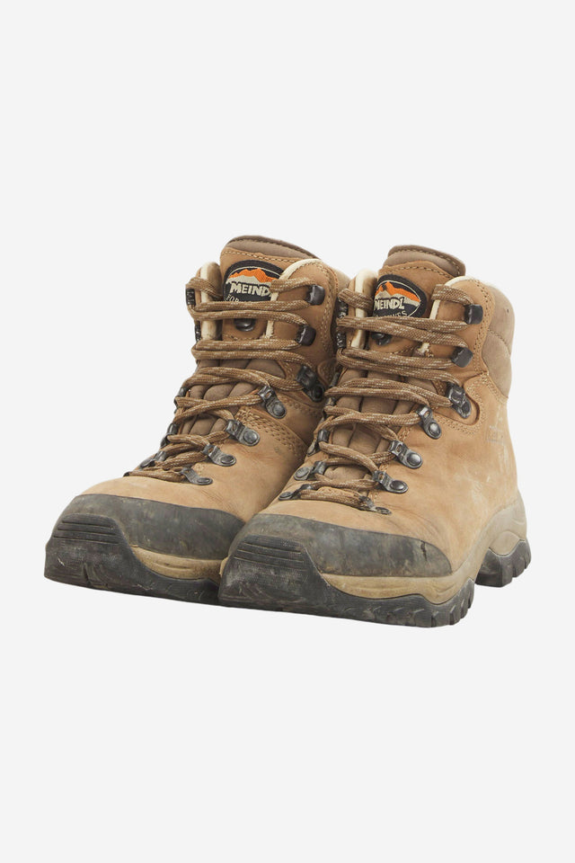 Wanderschuhe für Damen