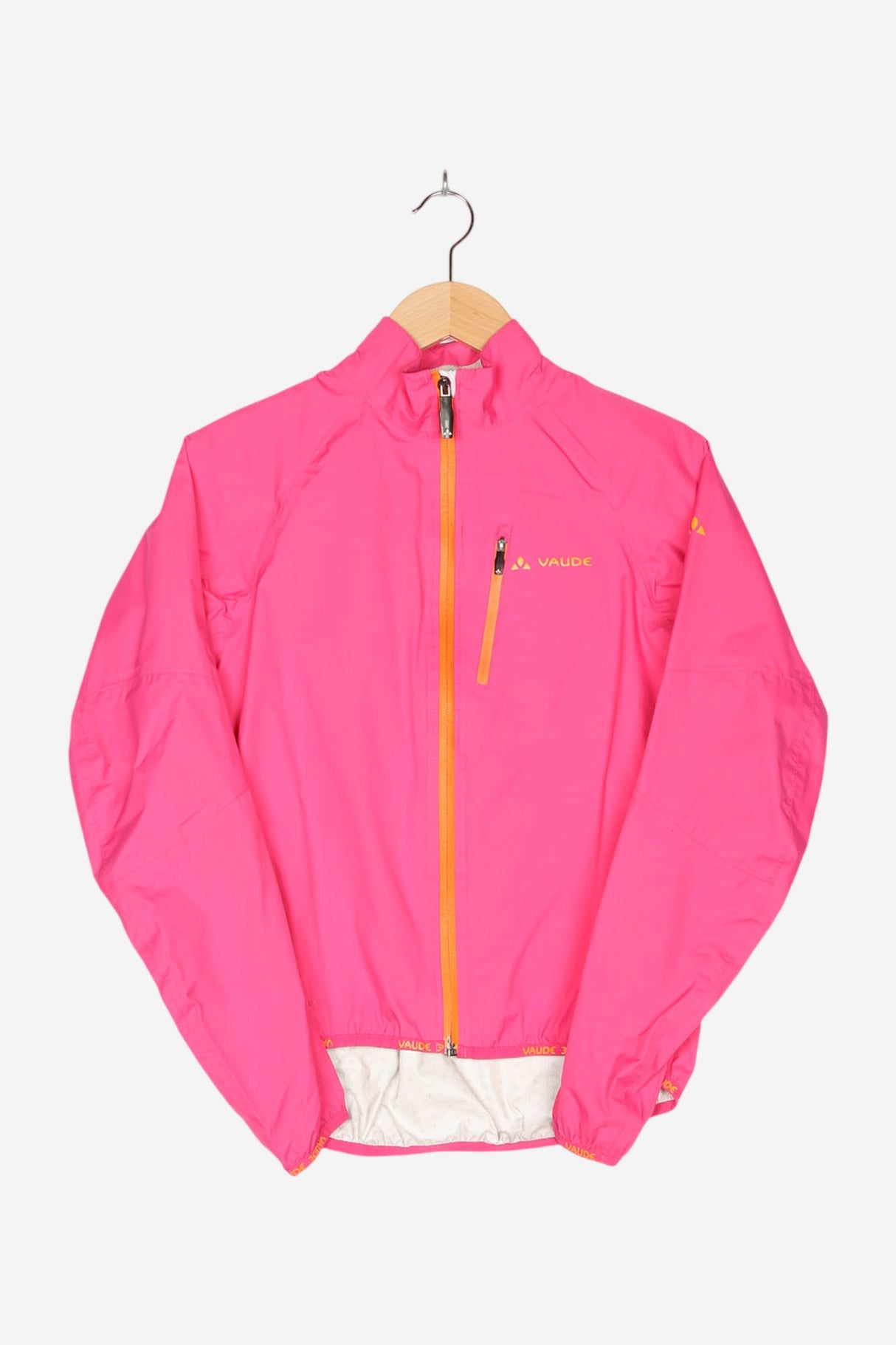 Fahrradjacke für Damen