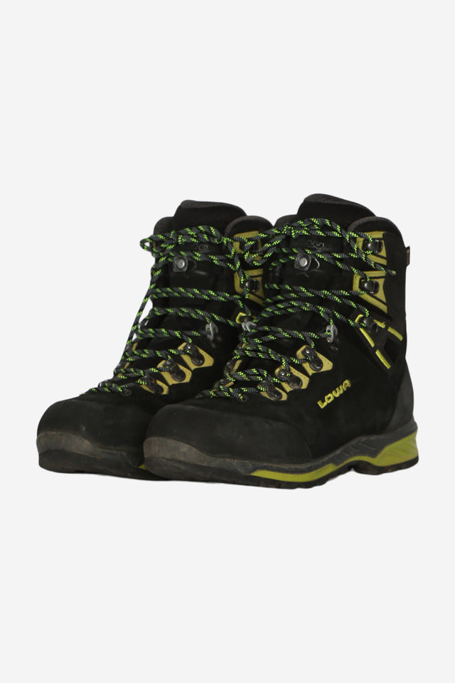 Bergstiefel für Damen