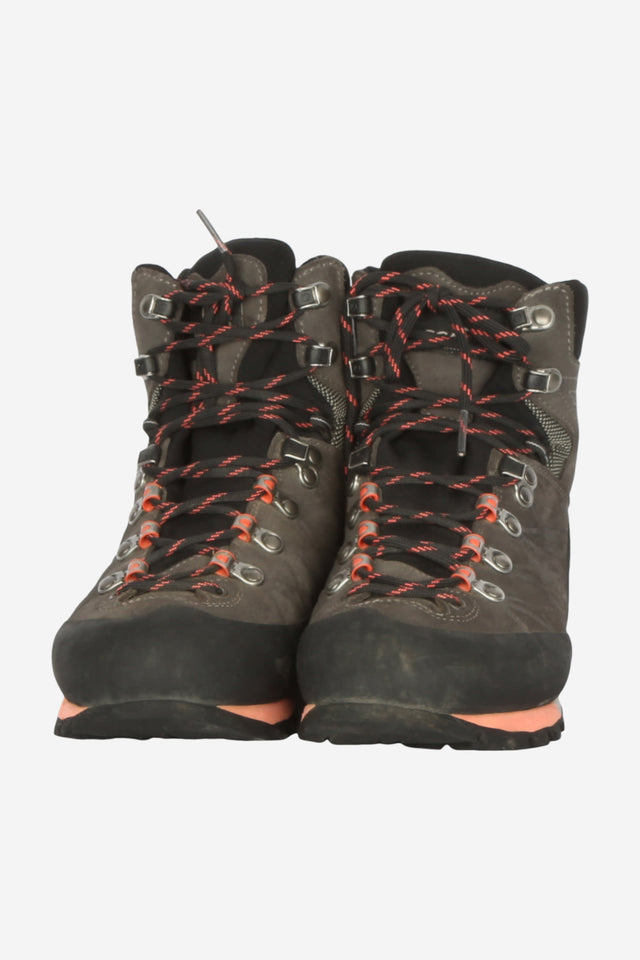 Wanderschuhe für Damen
