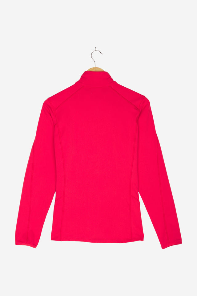 Fleecejacke für Damen