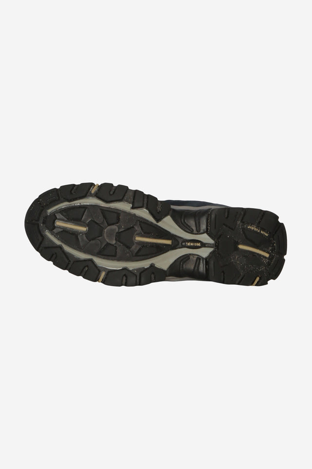 Wanderschuhe für Damen