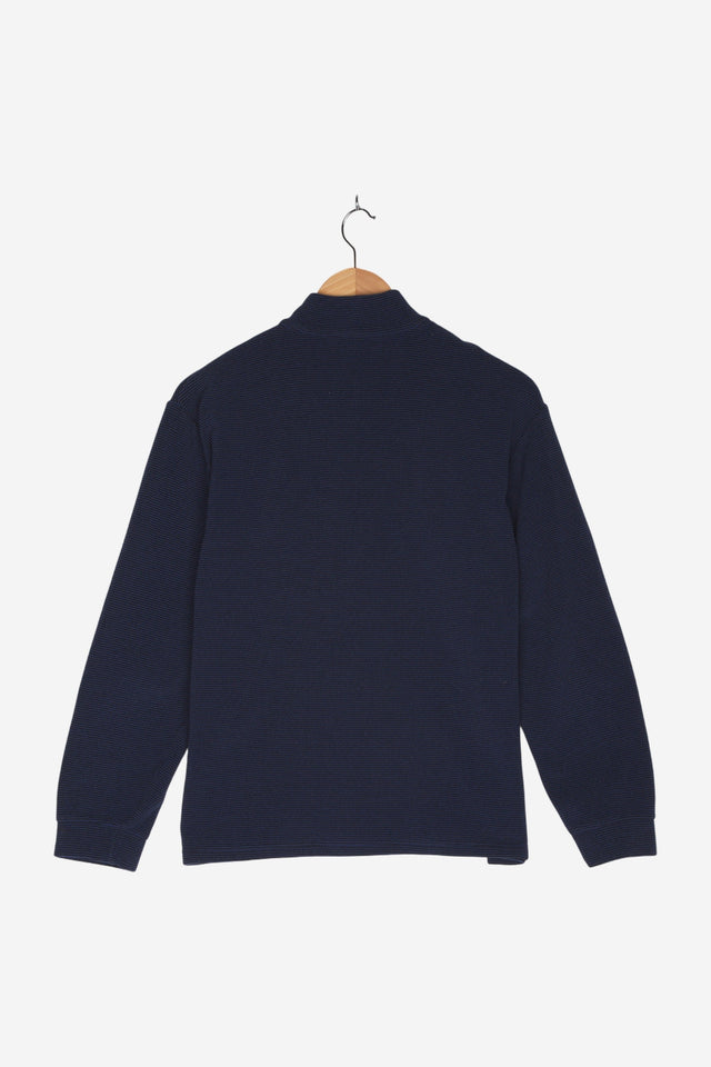 Pullover für Damen