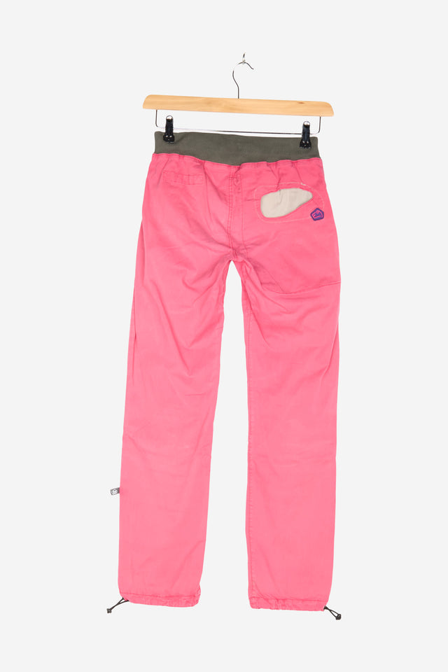 Kletterhose für Damen
