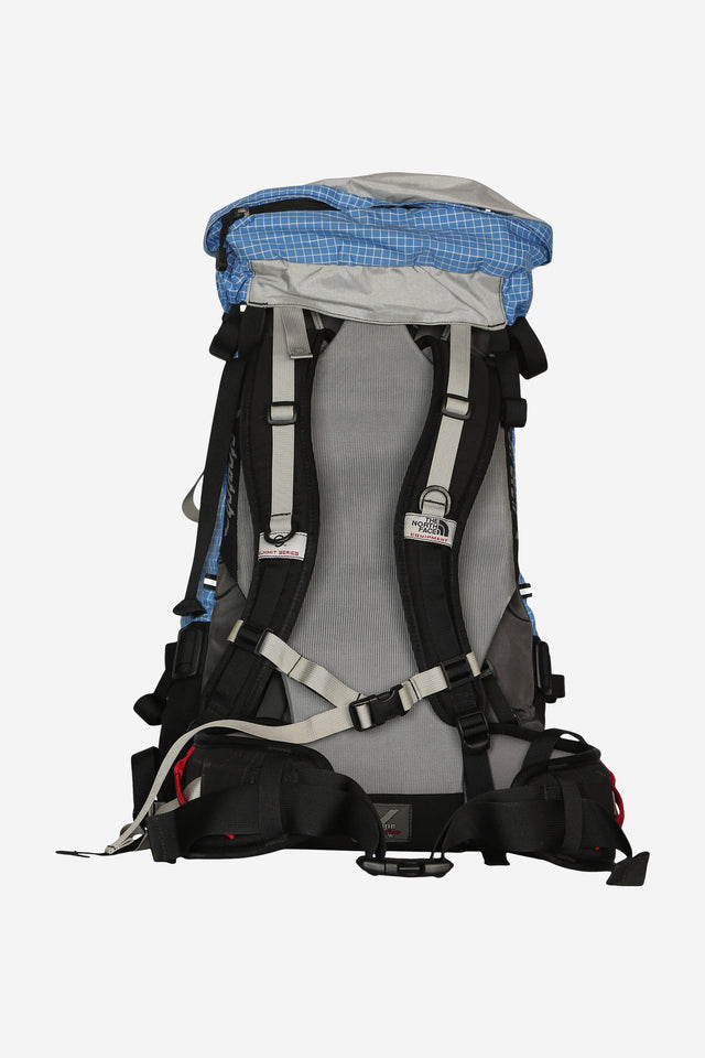 Kletterucksack für Herren und Damen