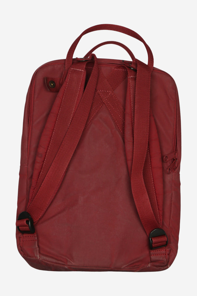 Daypack für Herren und Damen